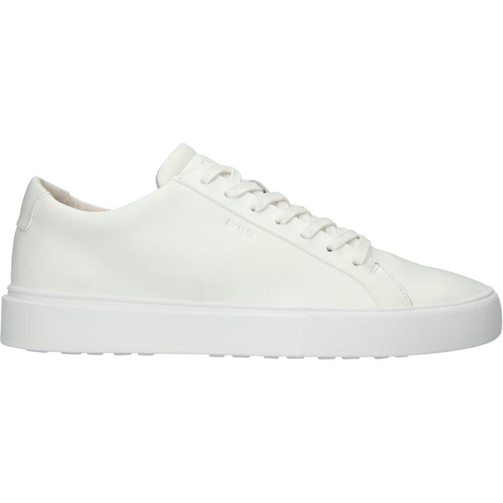 product/b/l/blackstone_cg117.whit_white_1.jpg