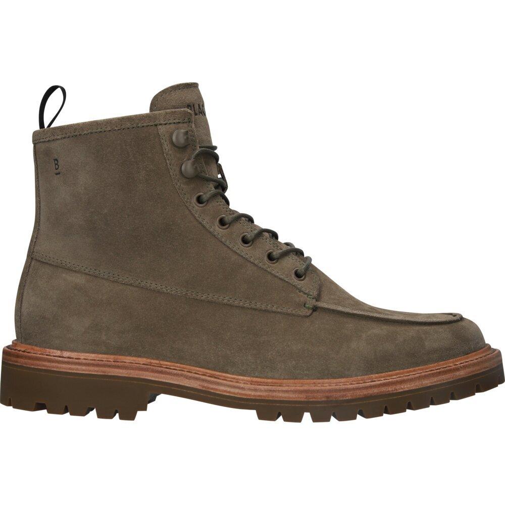 product/b/l/blackstone_cg164.cant_canteen_1.jpg