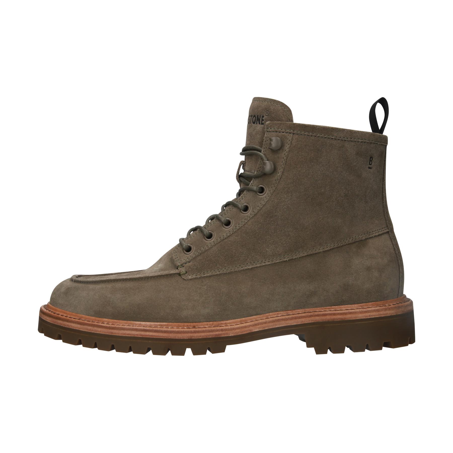 product/b/l/blackstone_cg164.cant_canteen_2.jpg