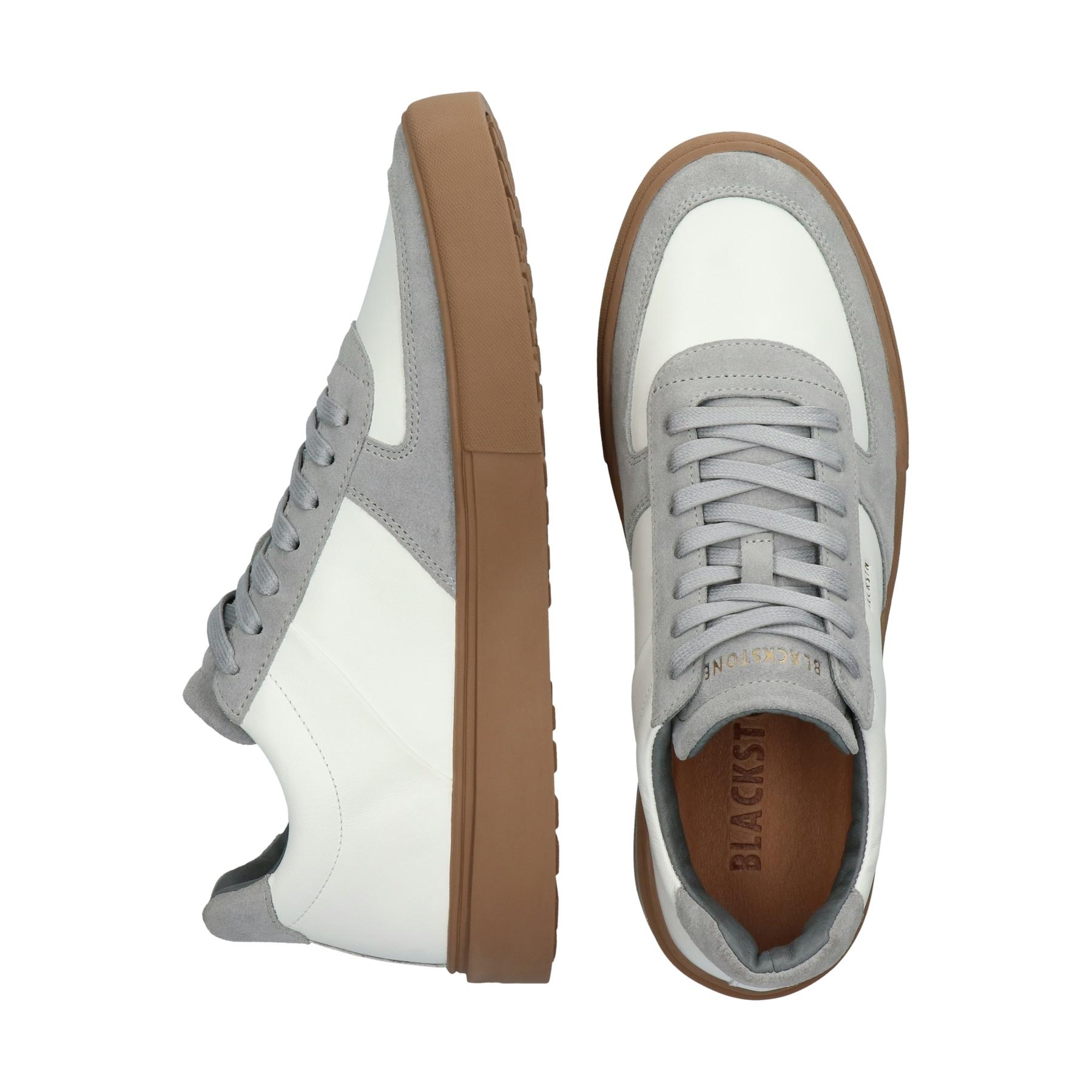 product/b/l/blackstone_cg177.whgr_white-grey_3.jpg