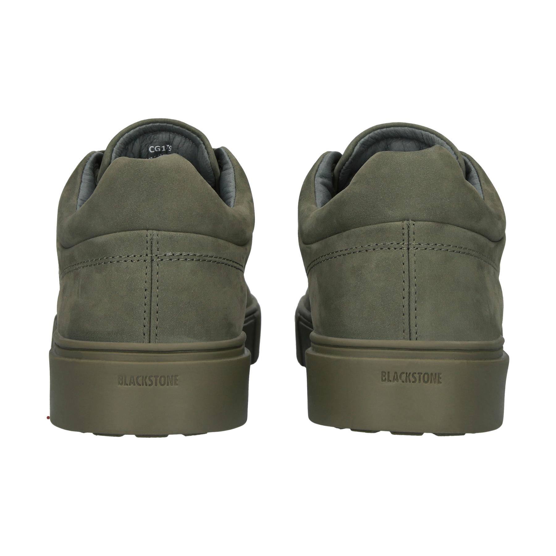 product/b/l/blackstone_cg179.ivgr_ivy-green_6.jpg