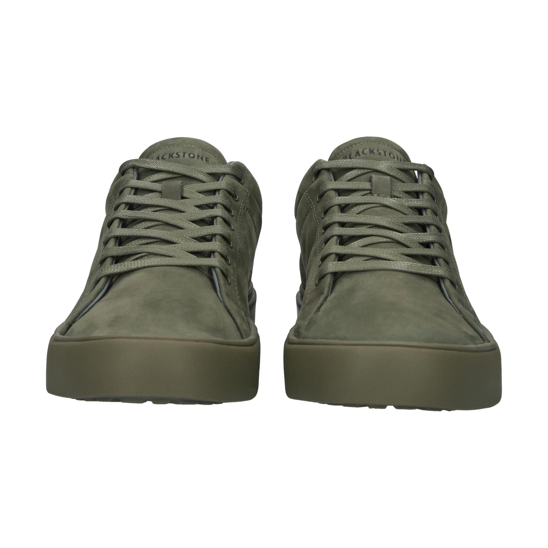 product/b/l/blackstone_cg179.ivgr_ivy-green_7.jpg
