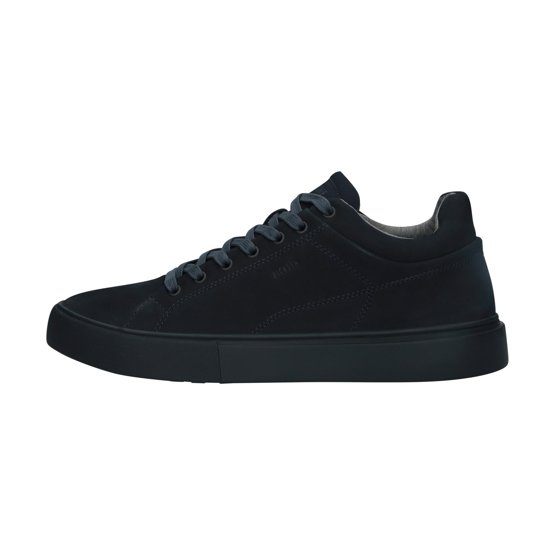 product/b/l/blackstone_cg179.navy_navy_2.jpg
