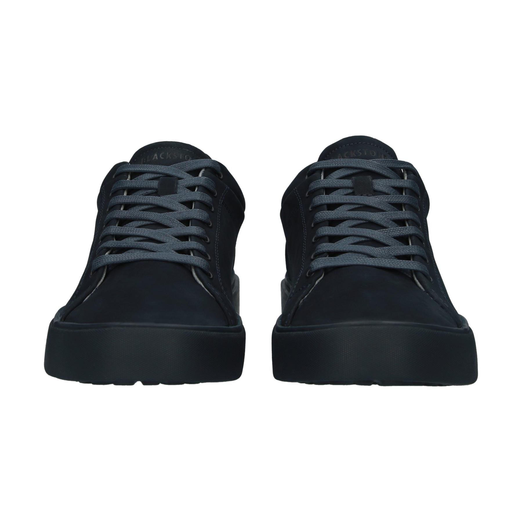 product/b/l/blackstone_cg179.navy_navy_4.jpg