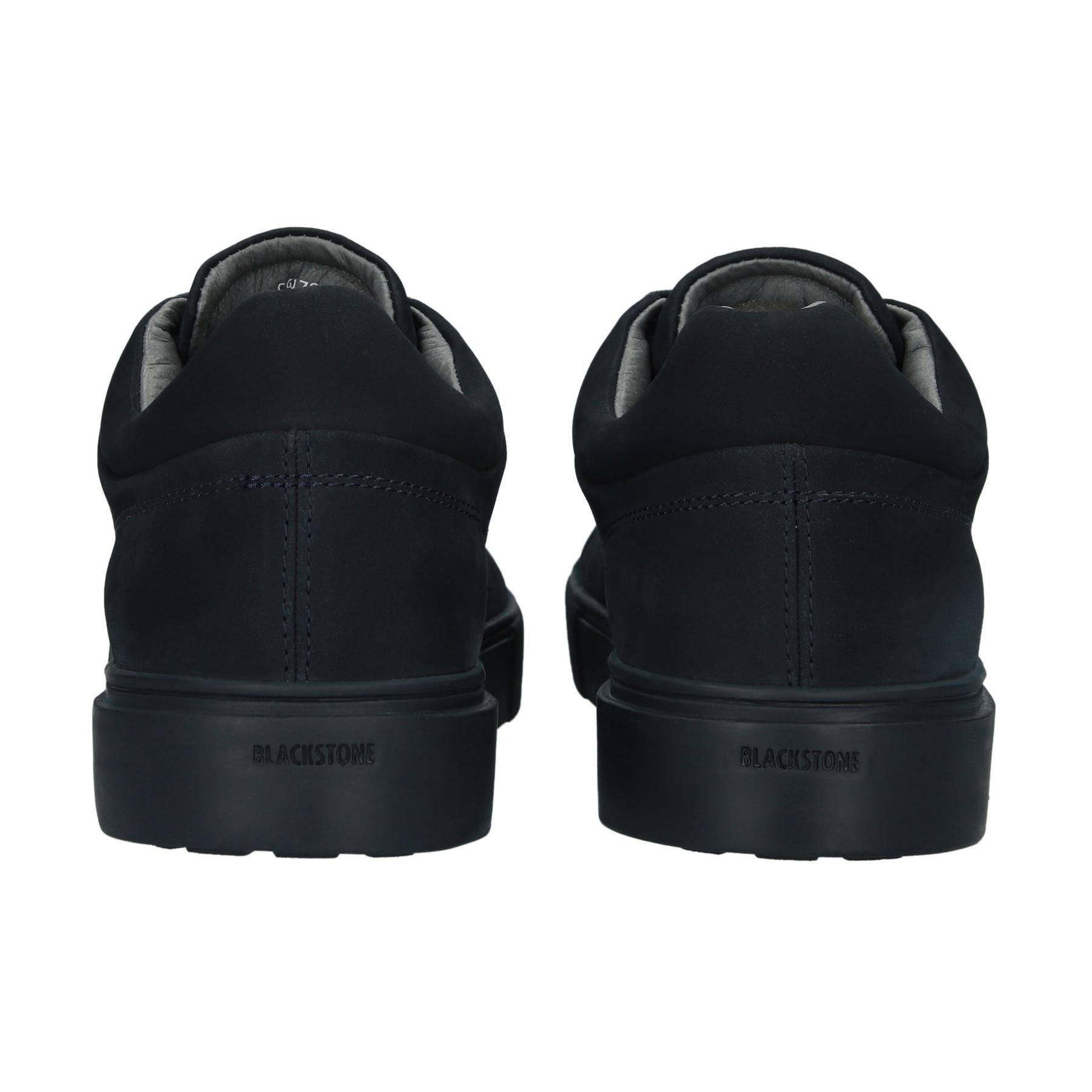 product/b/l/blackstone_cg179.navy_navy_5.jpg