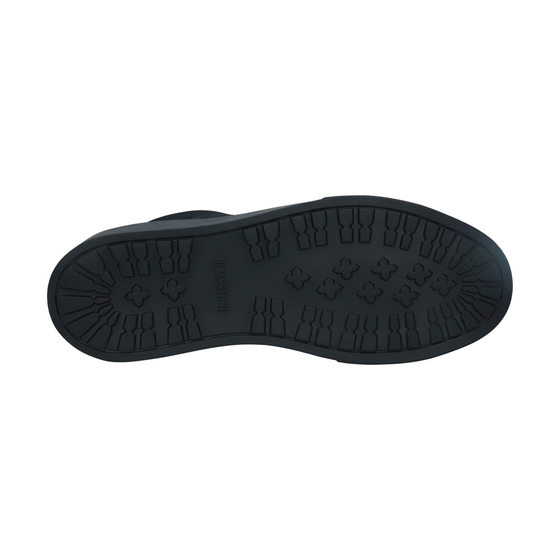 product/b/l/blackstone_cg179.navy_navy_6.jpg