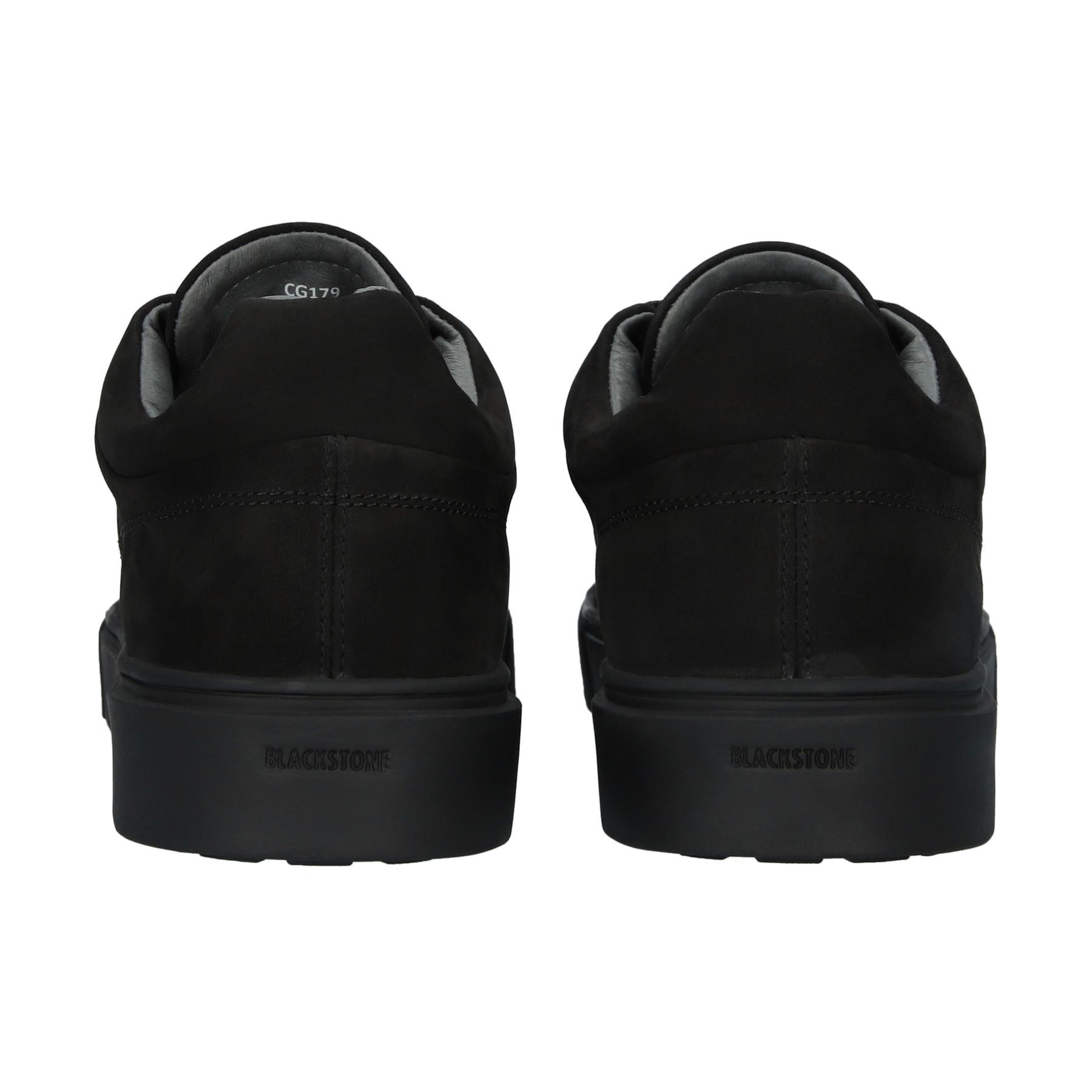 product/b/l/blackstone_cg179.nero_nero_5.jpg
