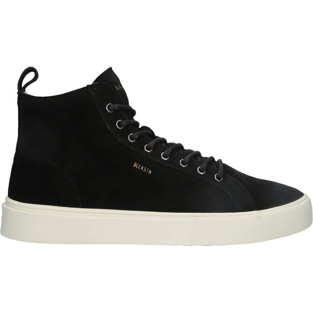 product/b/l/blackstone_cg182.blk_black_1.jpg