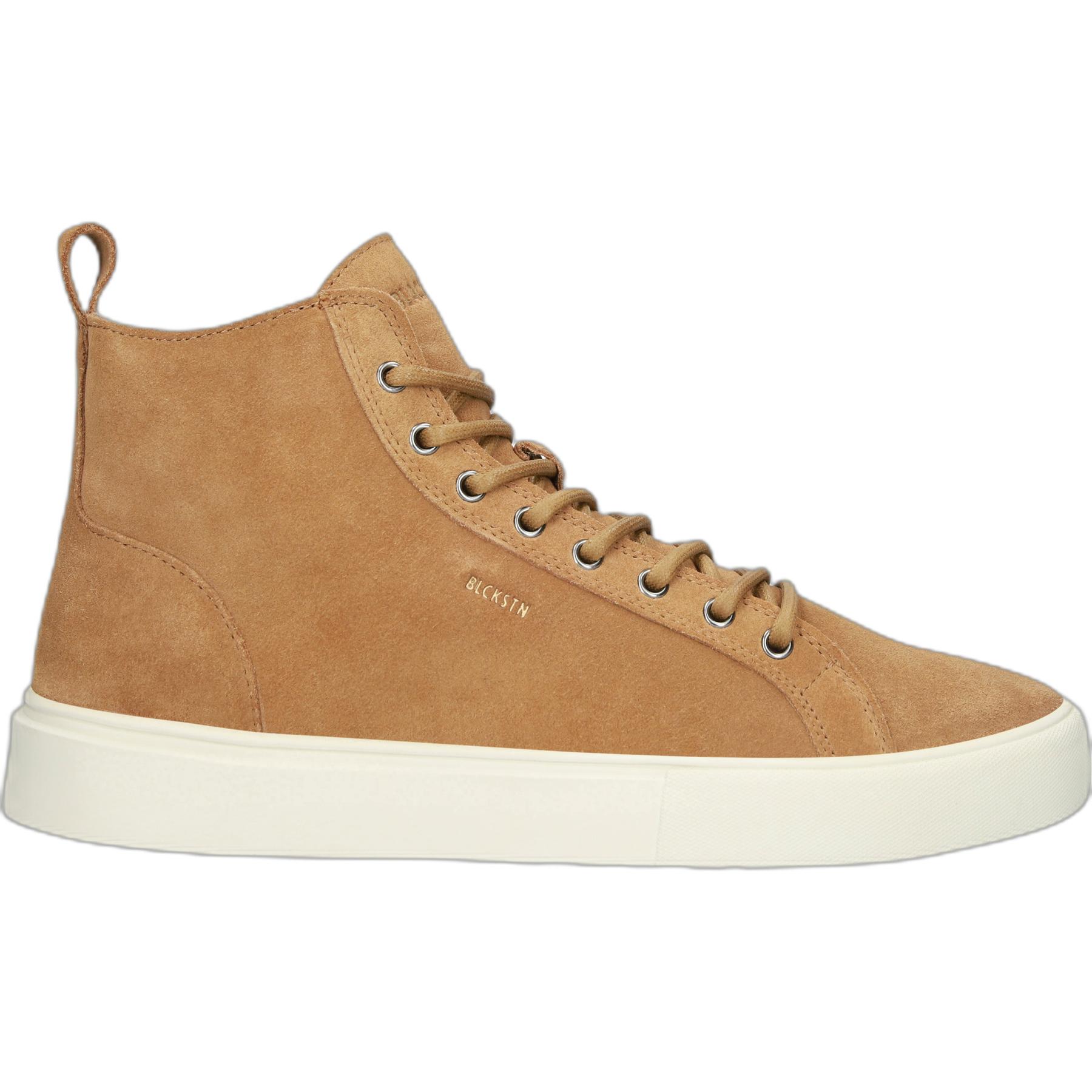 product/b/l/blackstone_cg182.dijo_dijon_1.jpg