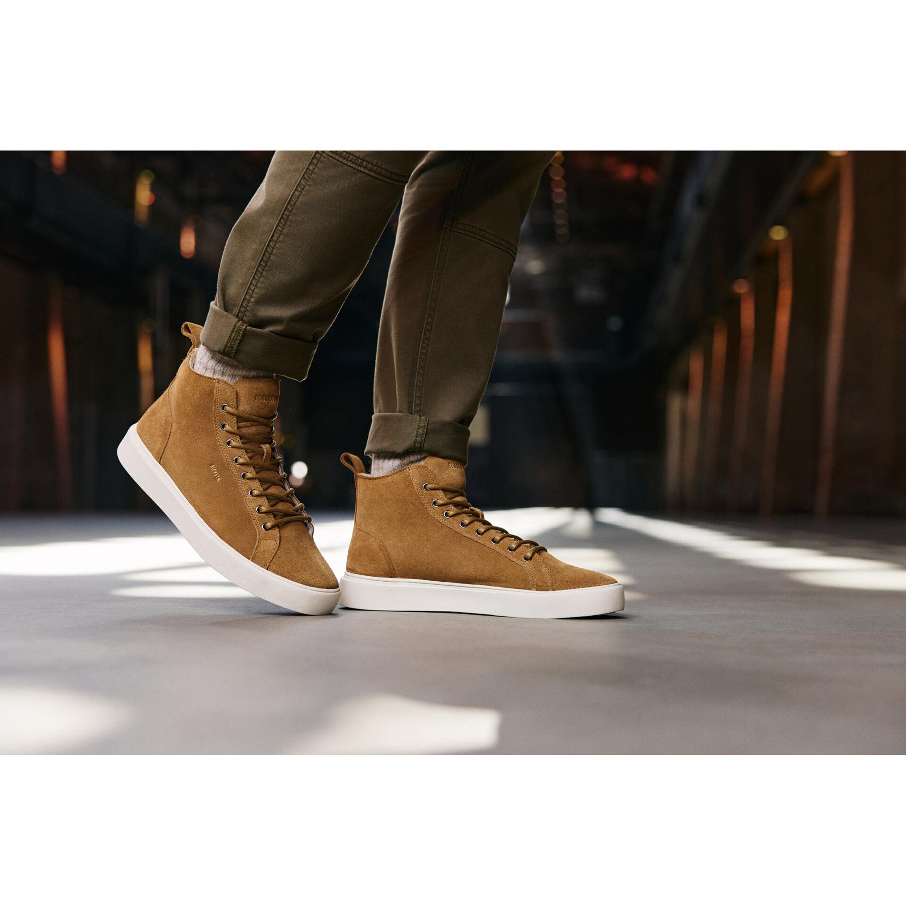product/b/l/blackstone_cg182.dijo_dijon_10.jpg