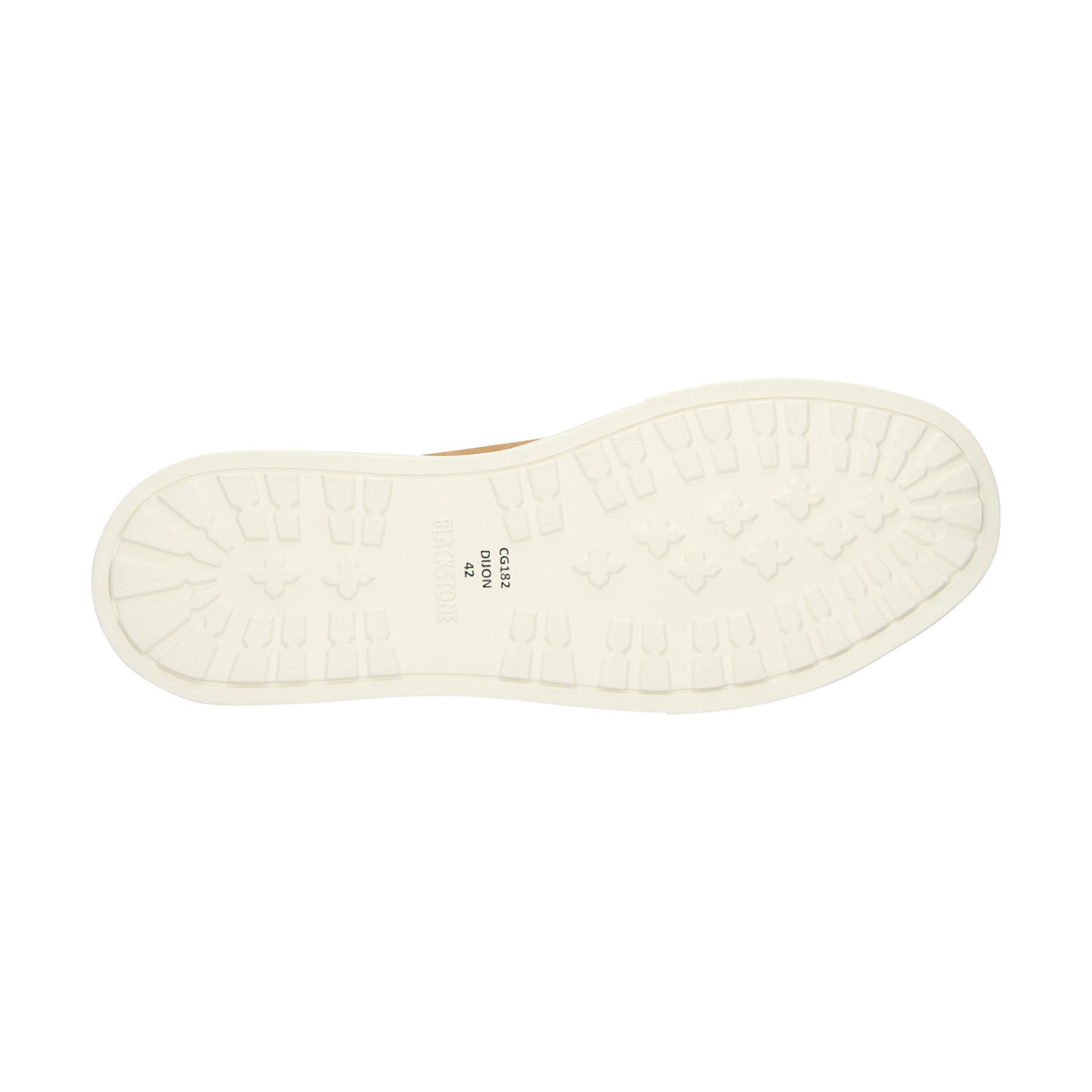 product/b/l/blackstone_cg182.dijo_dijon_3.jpg