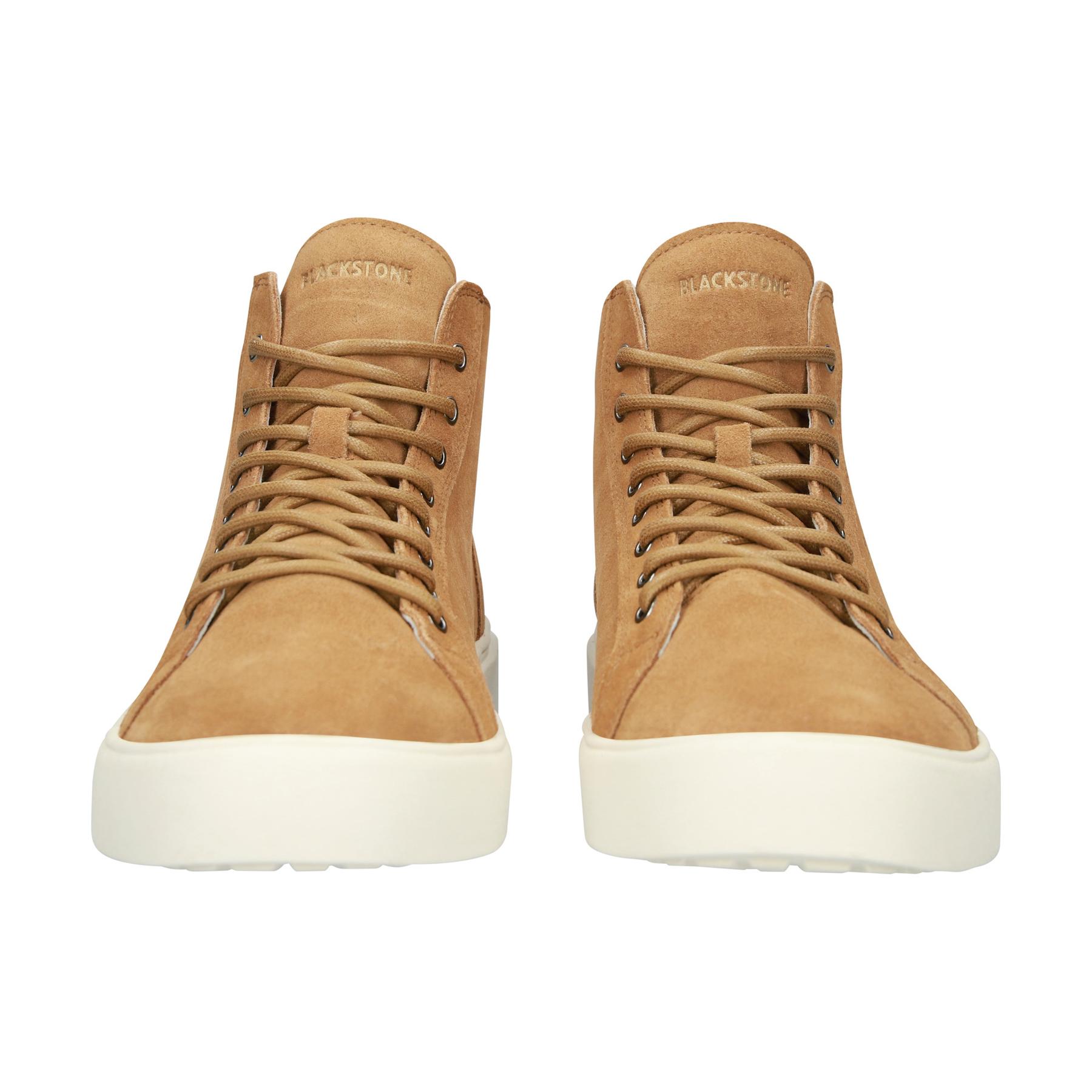product/b/l/blackstone_cg182.dijo_dijon_6.jpg