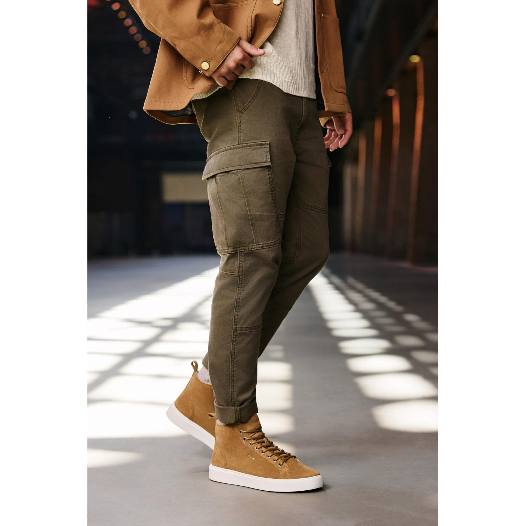 product/b/l/blackstone_cg182.dijo_dijon_9.jpg