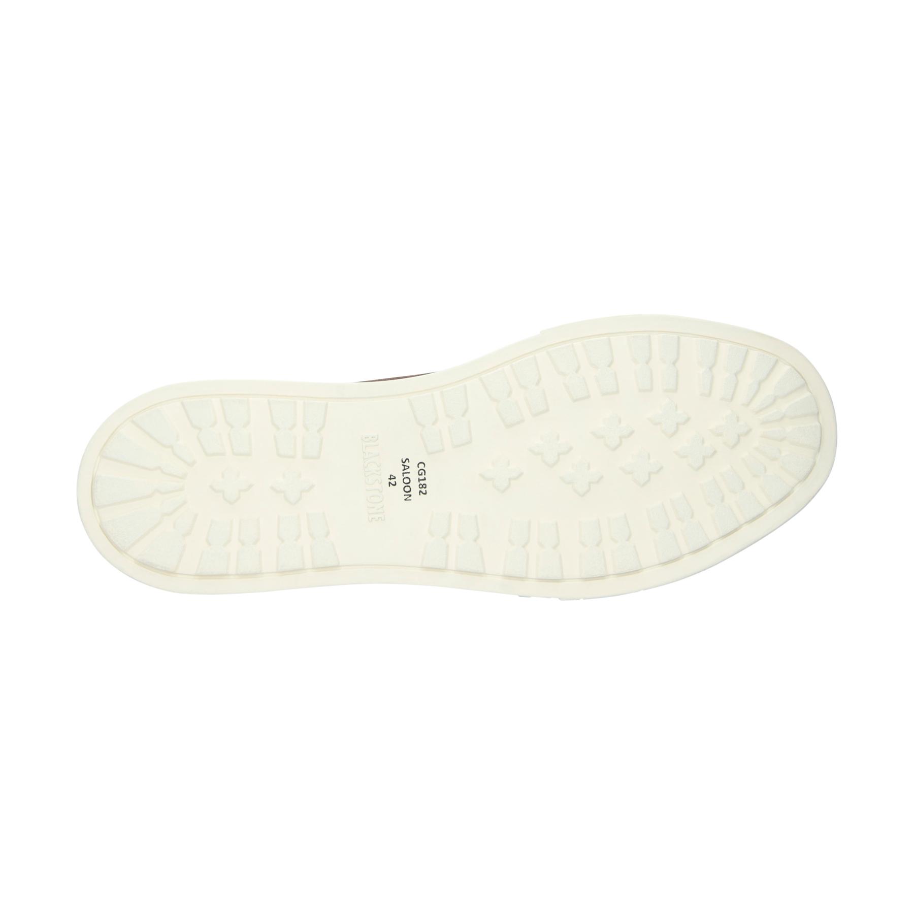 product/b/l/blackstone_cg182.salo_saloon_3.jpg