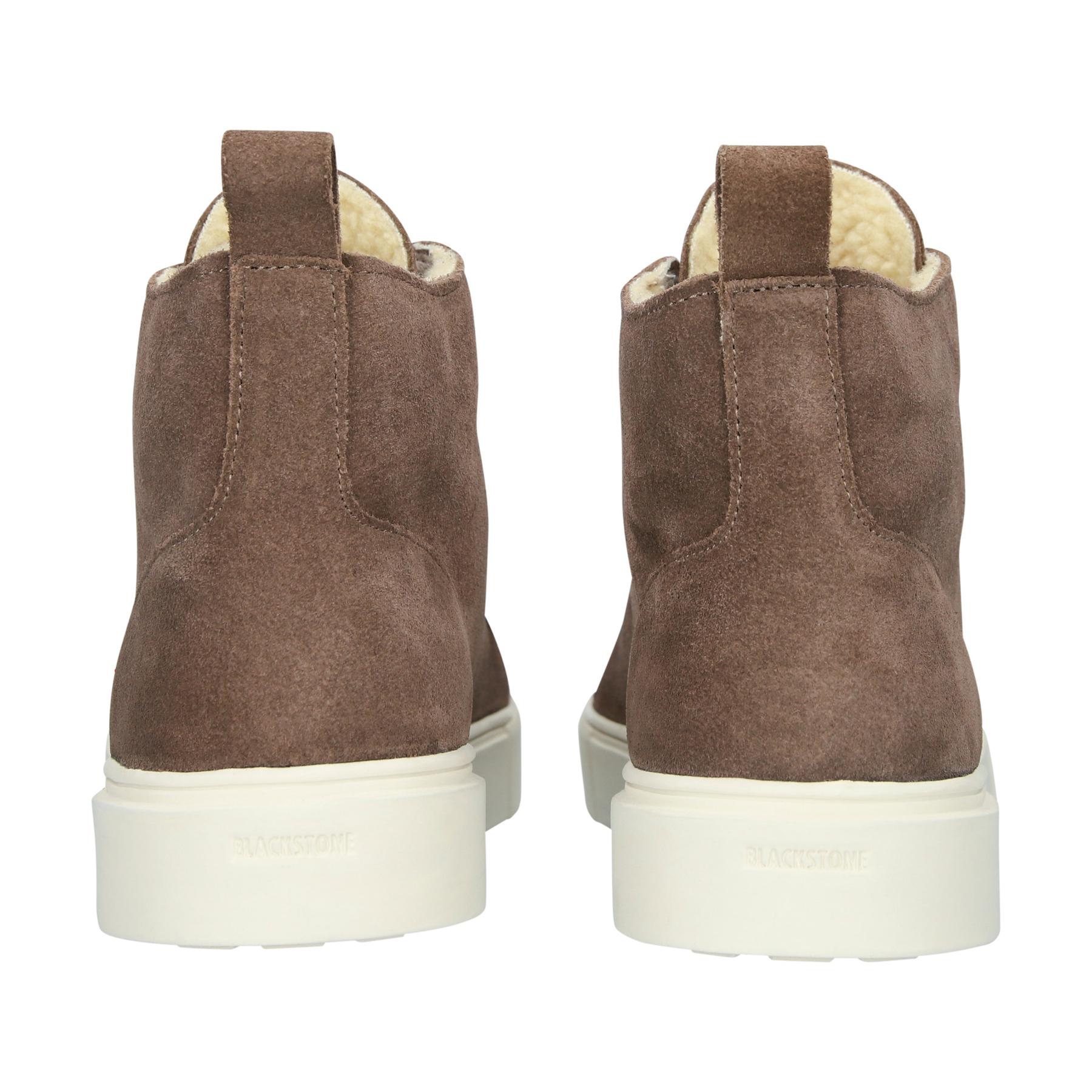 product/b/l/blackstone_cg182.salo_saloon_5.jpg