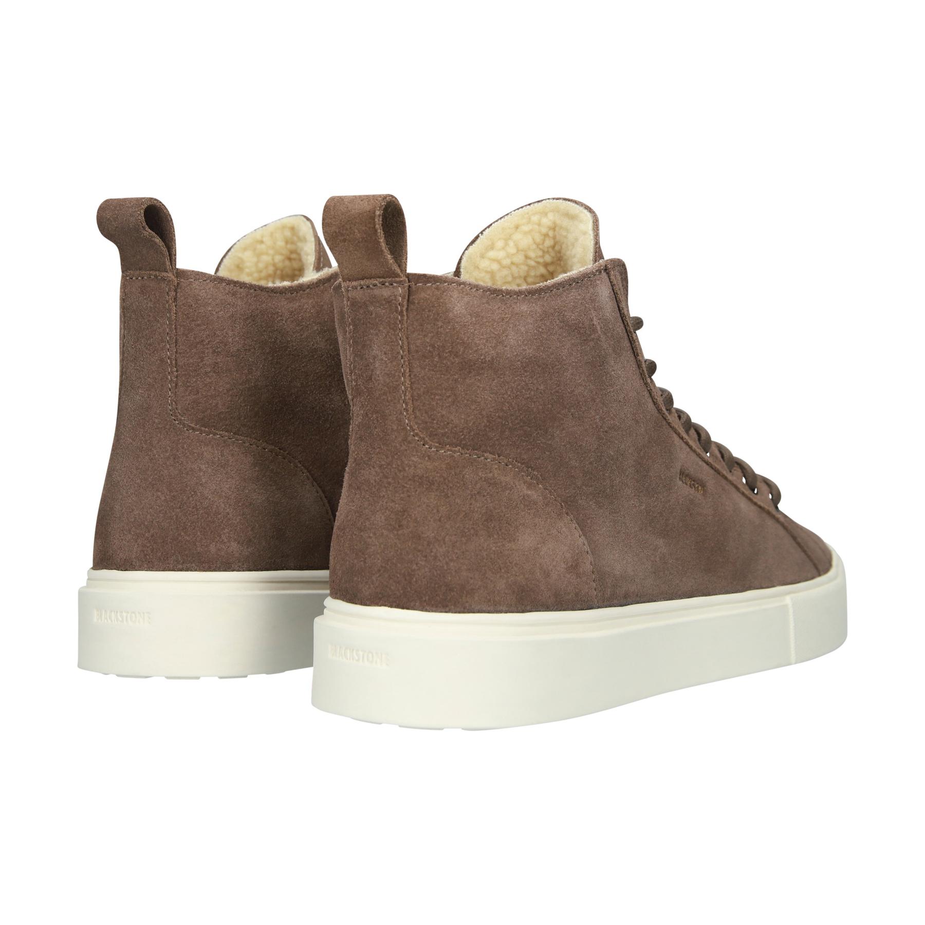 product/b/l/blackstone_cg182.salo_saloon_7.jpg