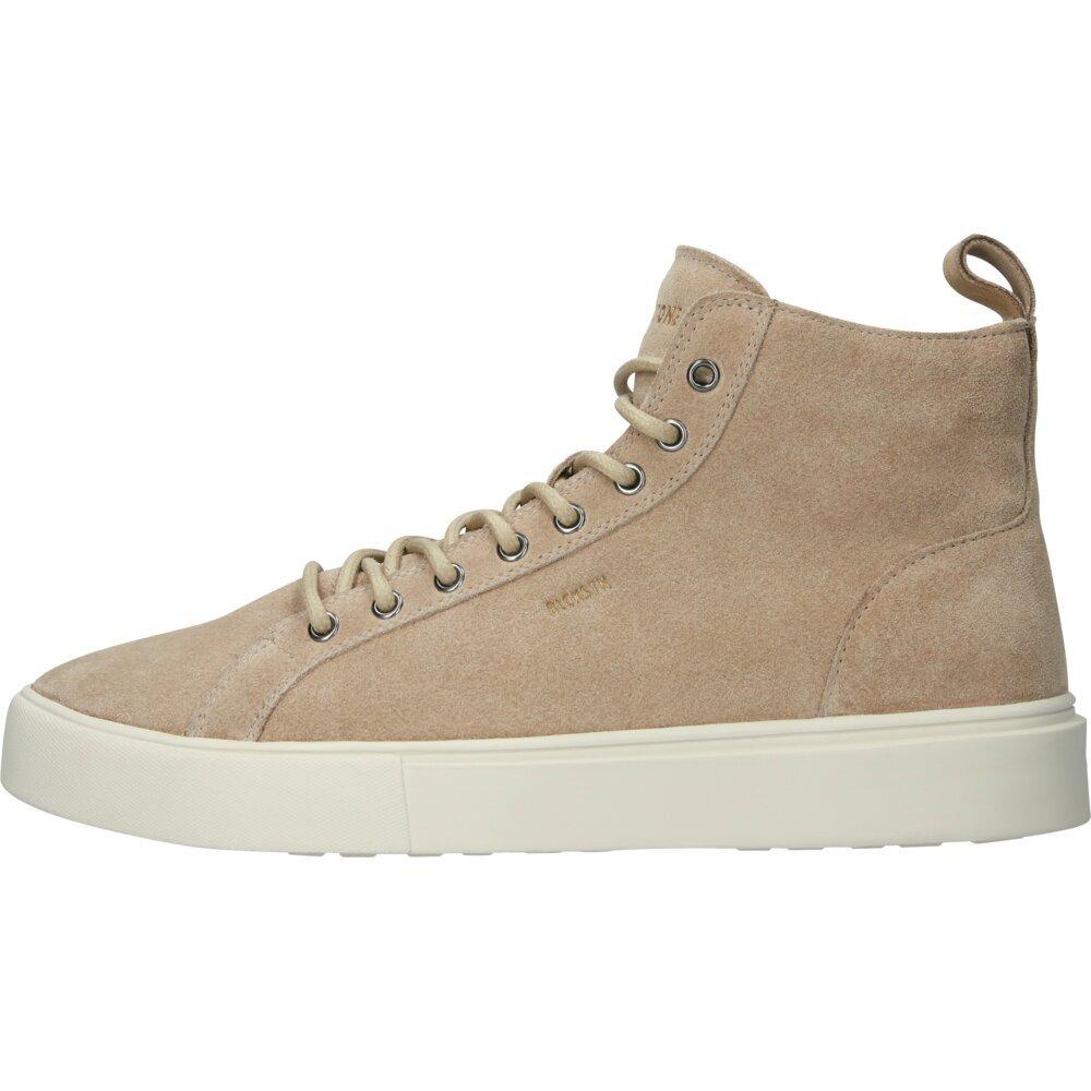 product/b/l/blackstone_cg182.trav_travertine_2.jpg