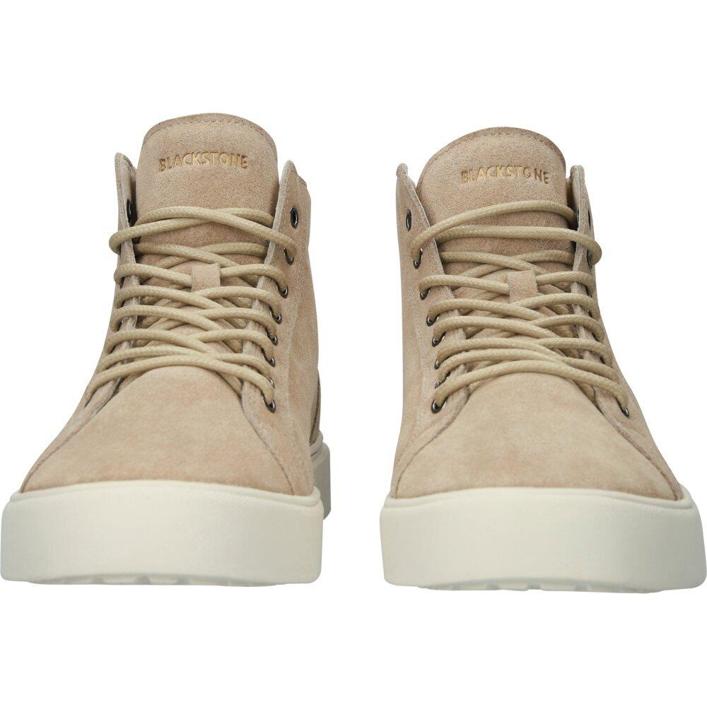product/b/l/blackstone_cg182.trav_travertine_3.jpg