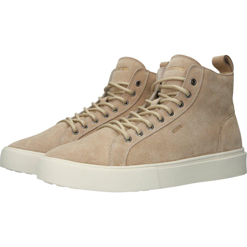 product/b/l/blackstone_cg182.trav_travertine_4.jpg
