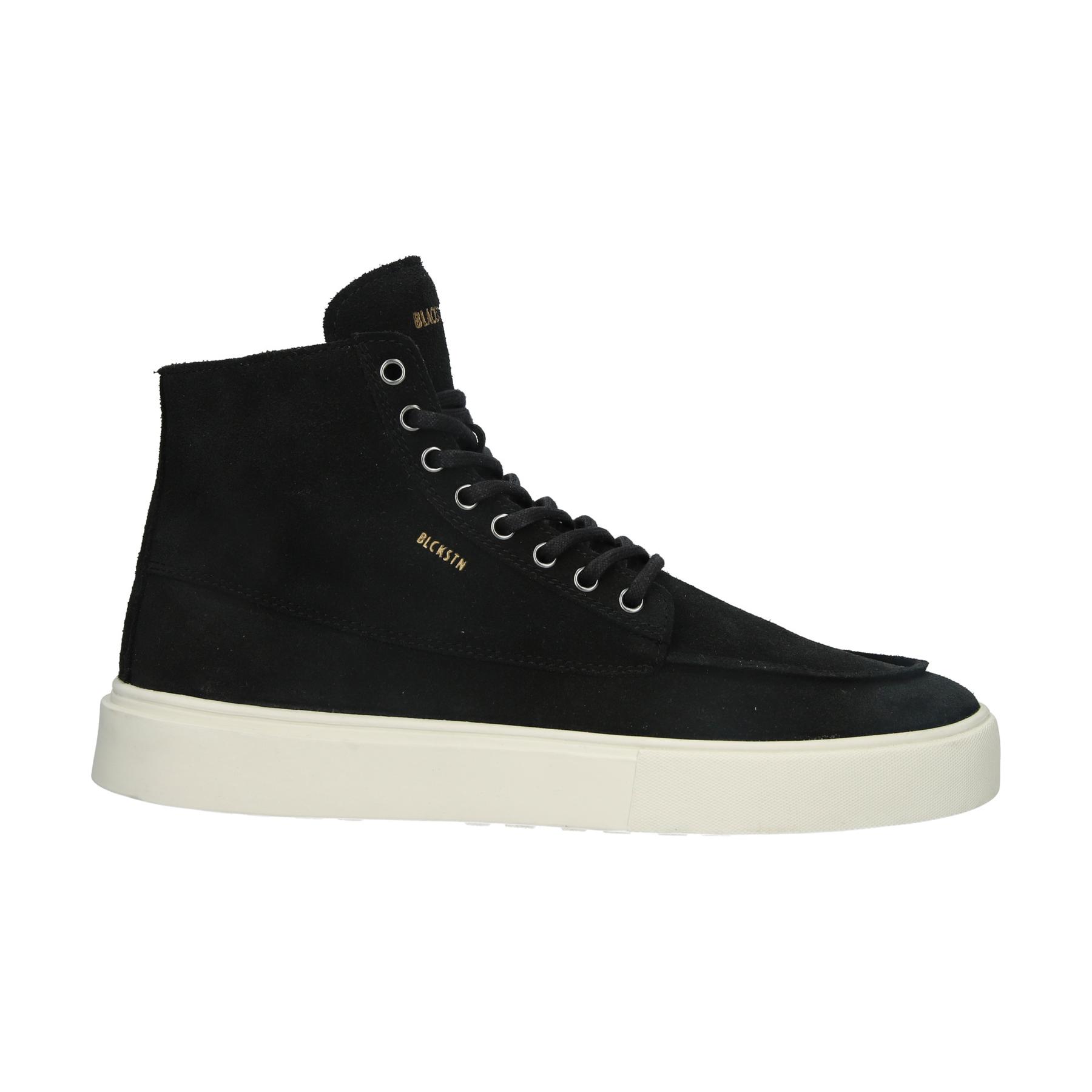product/b/l/blackstone_cg184.blk_black_1.jpg