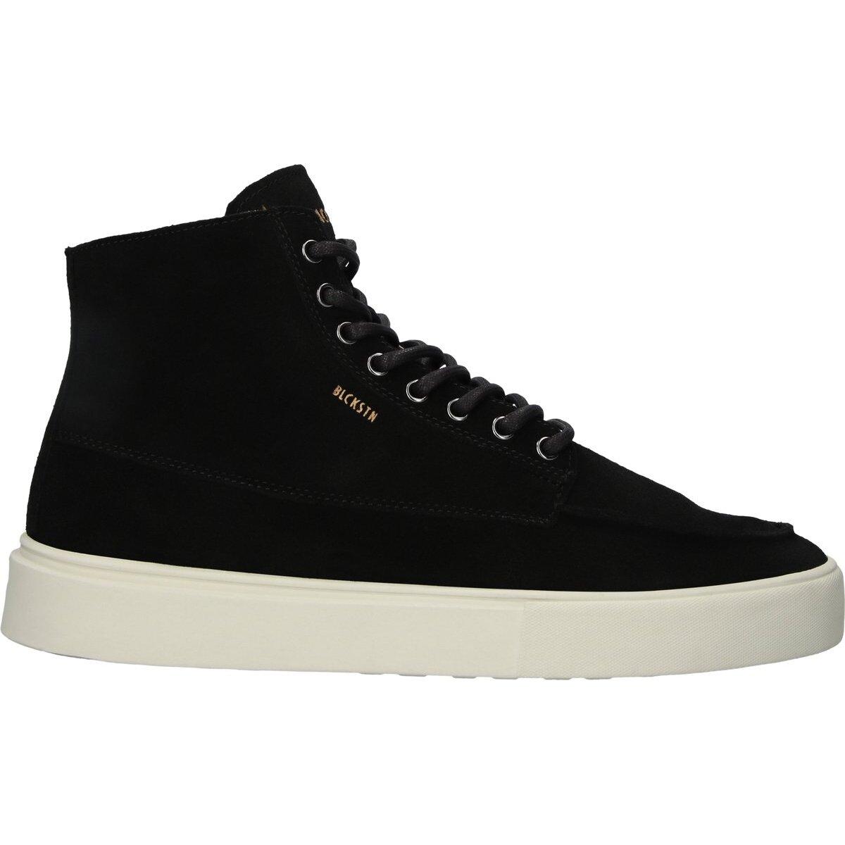 product/b/l/blackstone_cg184.blk_black_2.jpg
