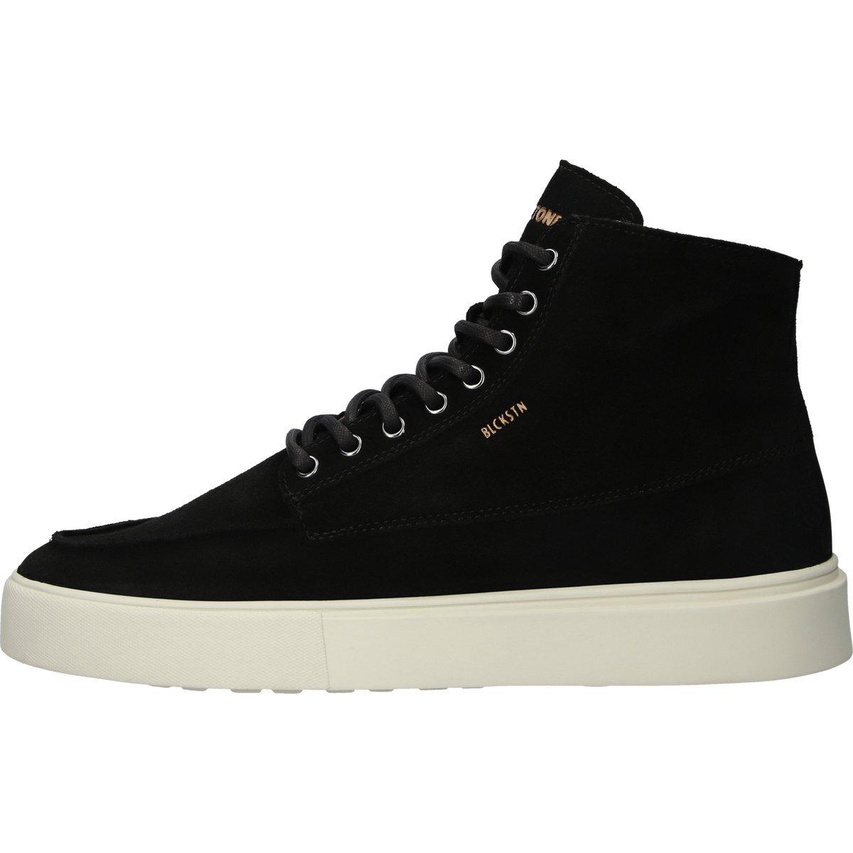 product/b/l/blackstone_cg184.blk_black_3.jpg