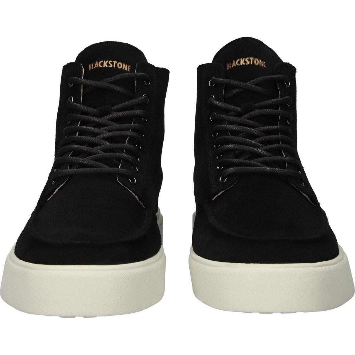 product/b/l/blackstone_cg184.blk_black_5.jpg