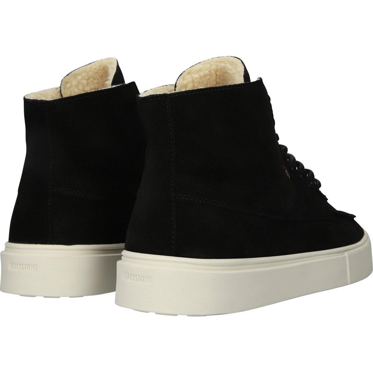 product/b/l/blackstone_cg184.blk_black_7.jpg