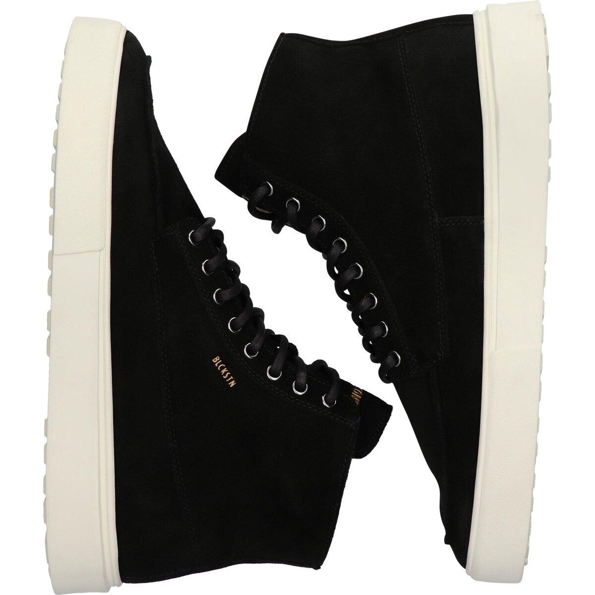 product/b/l/blackstone_cg184.blk_black_8.jpg