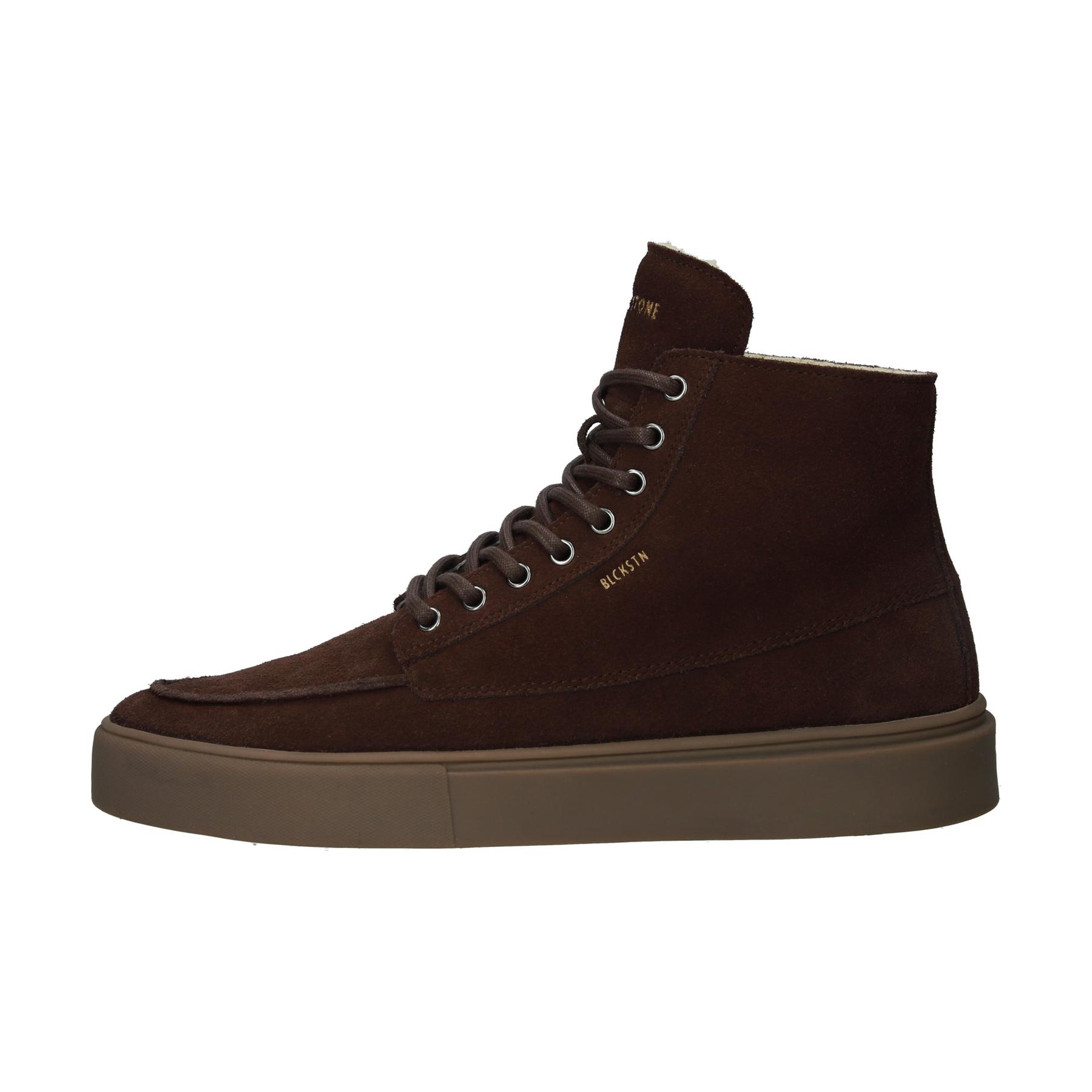 product/b/l/blackstone_cg184.cbea_coffee-bean_2.jpg