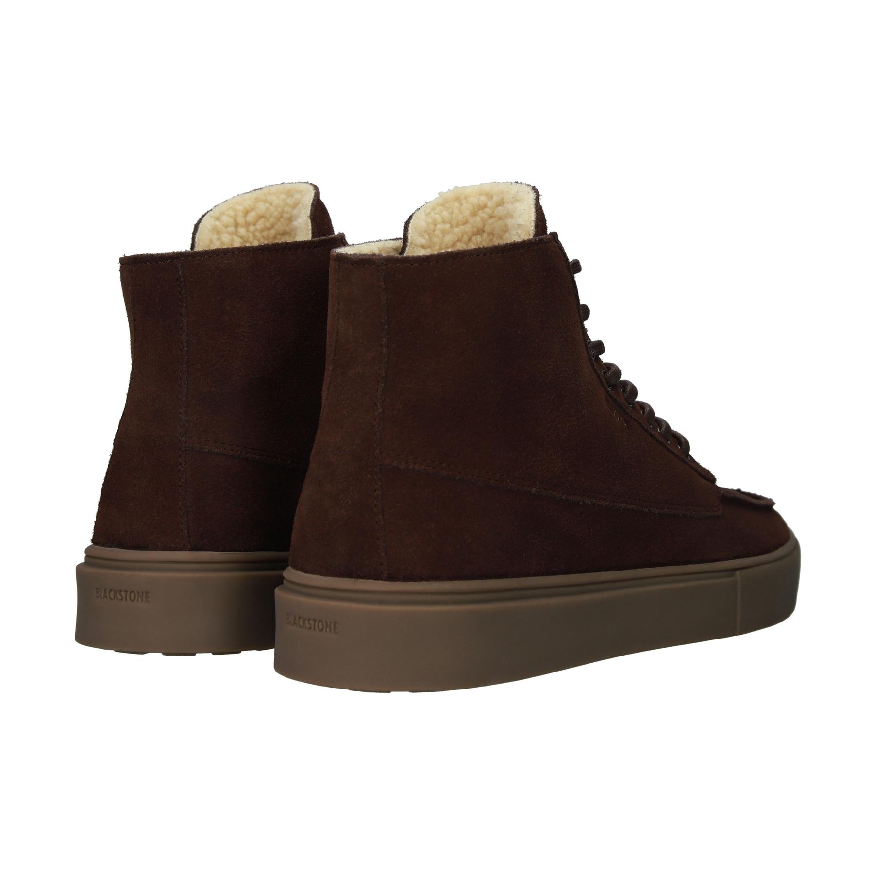 product/b/l/blackstone_cg184.cbea_coffee-bean_4.jpg