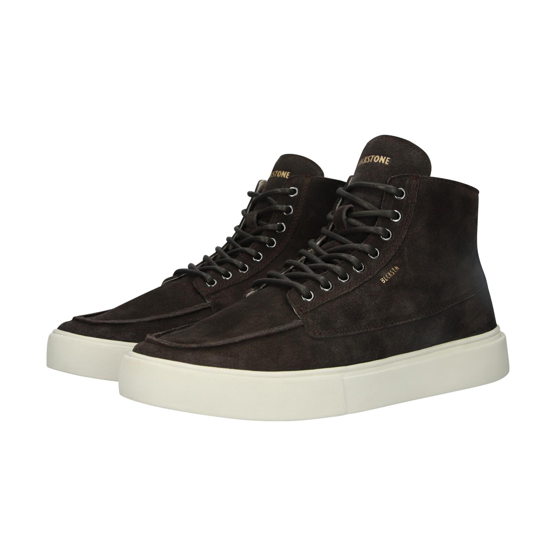 product/b/l/blackstone_cg184.coff_coffee_2.jpg