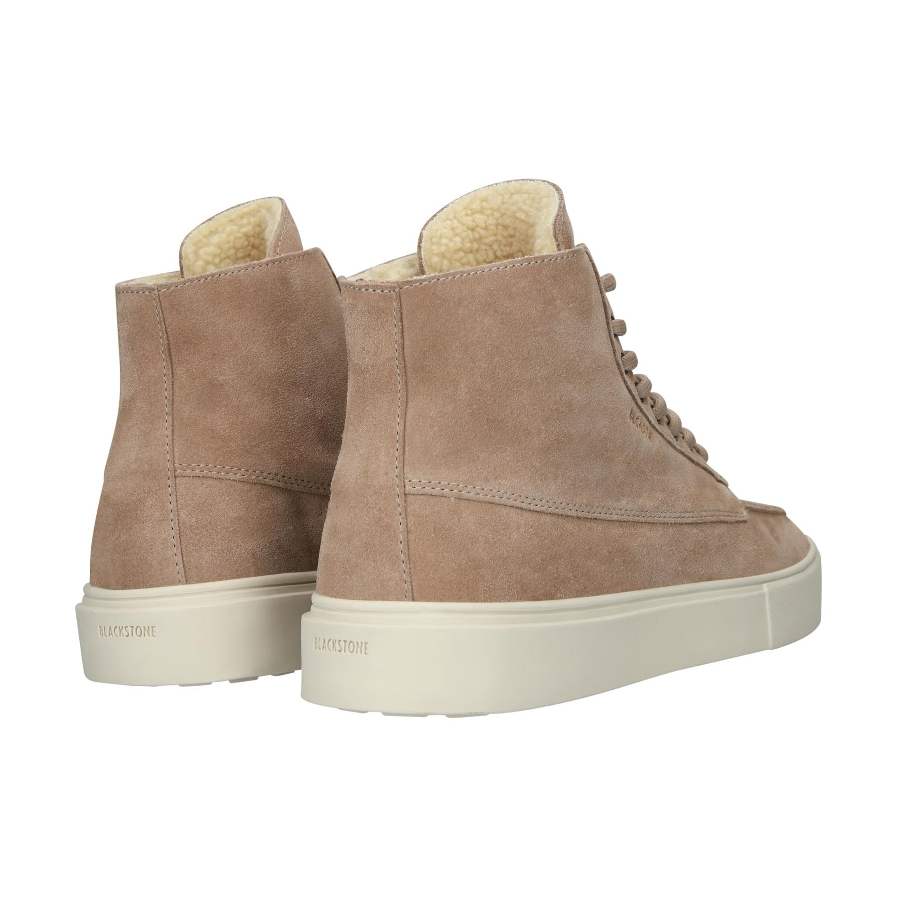 product/b/l/blackstone_cg184.grei_beige_4.jpg