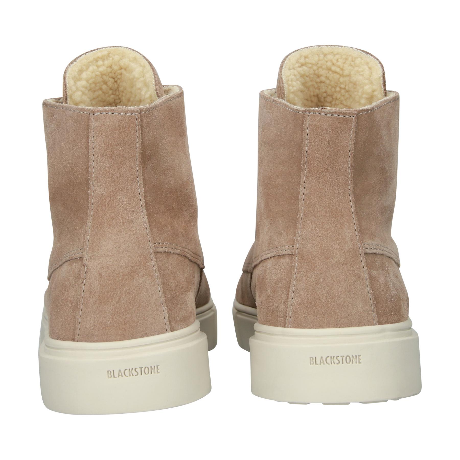 product/b/l/blackstone_cg184.grei_beige_5.jpg