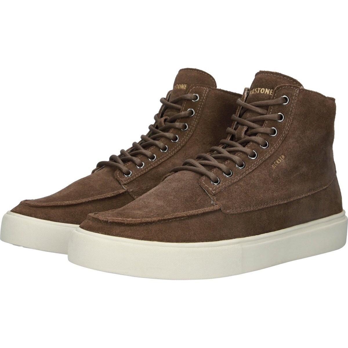 product/b/l/blackstone_cg184.salo_saloon_3.jpg