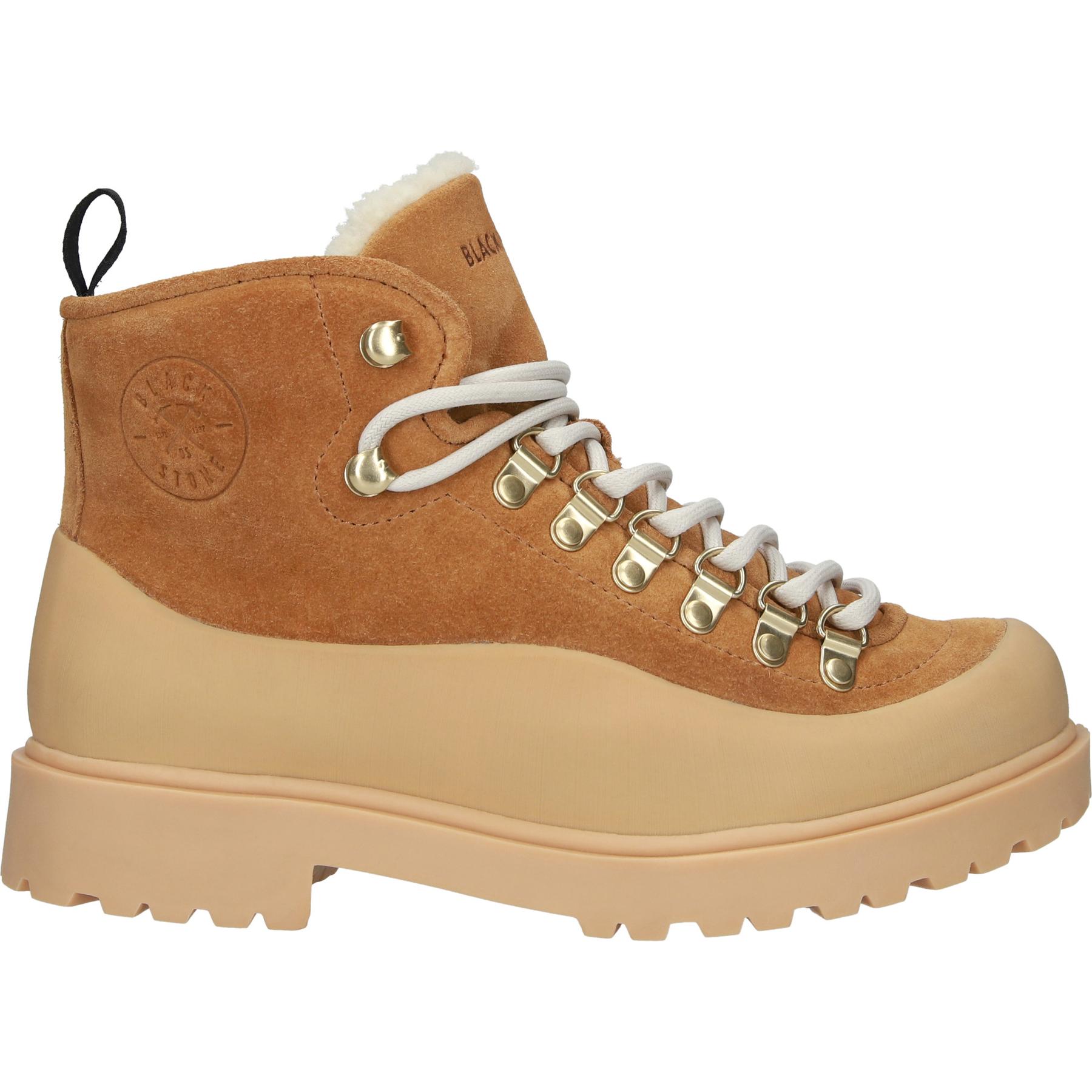 product/b/l/blackstone_cl247.cuoi_cuoio_1.jpg