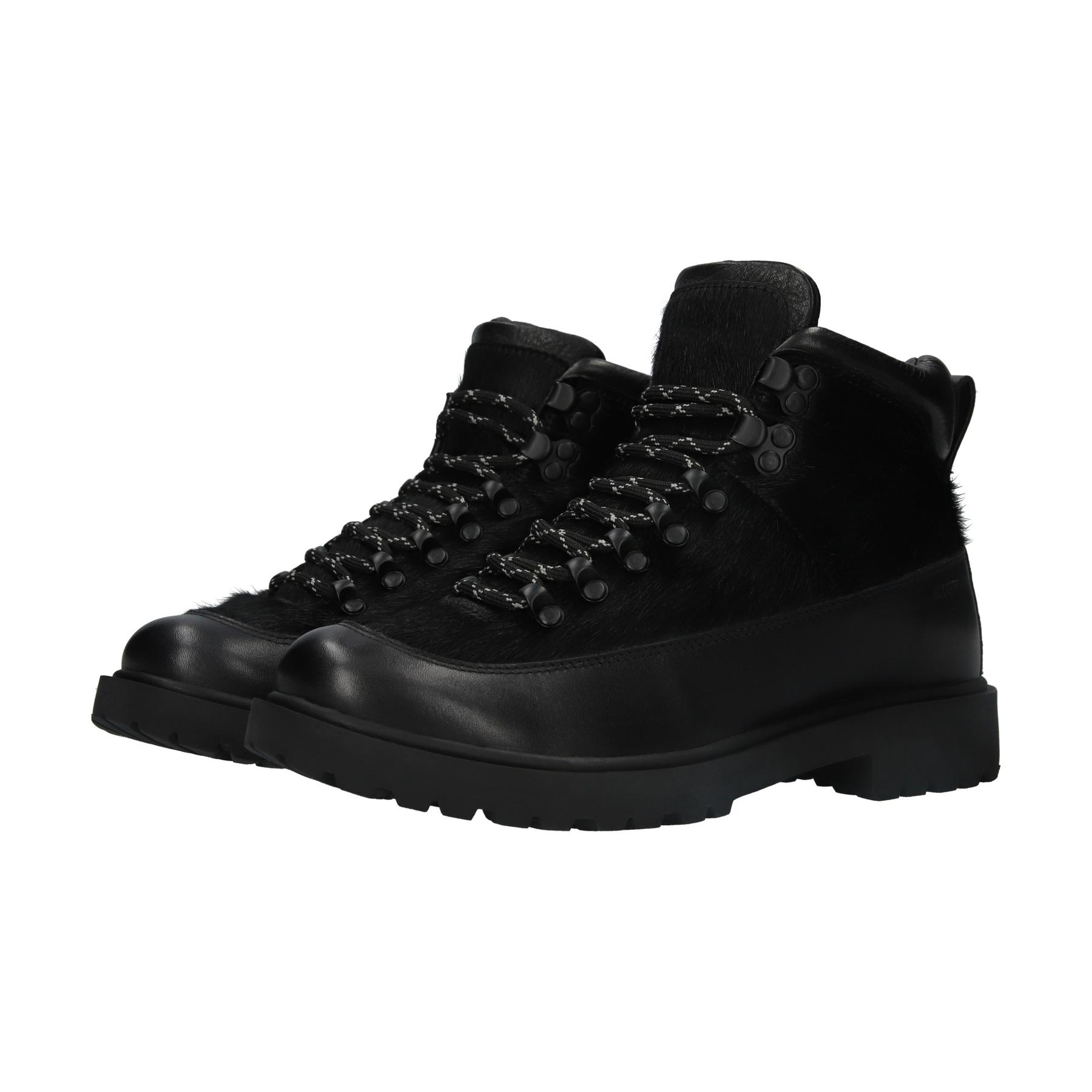 product/b/l/blackstone_cl252.blk_black_3.jpg