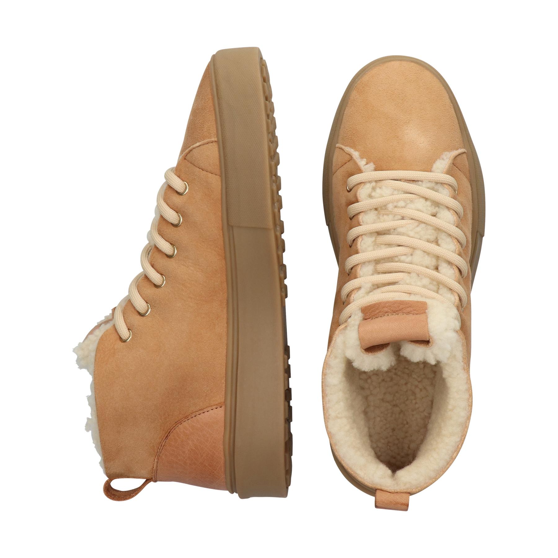 product/b/l/blackstone_cl258.bisc_light-brown_5.jpg