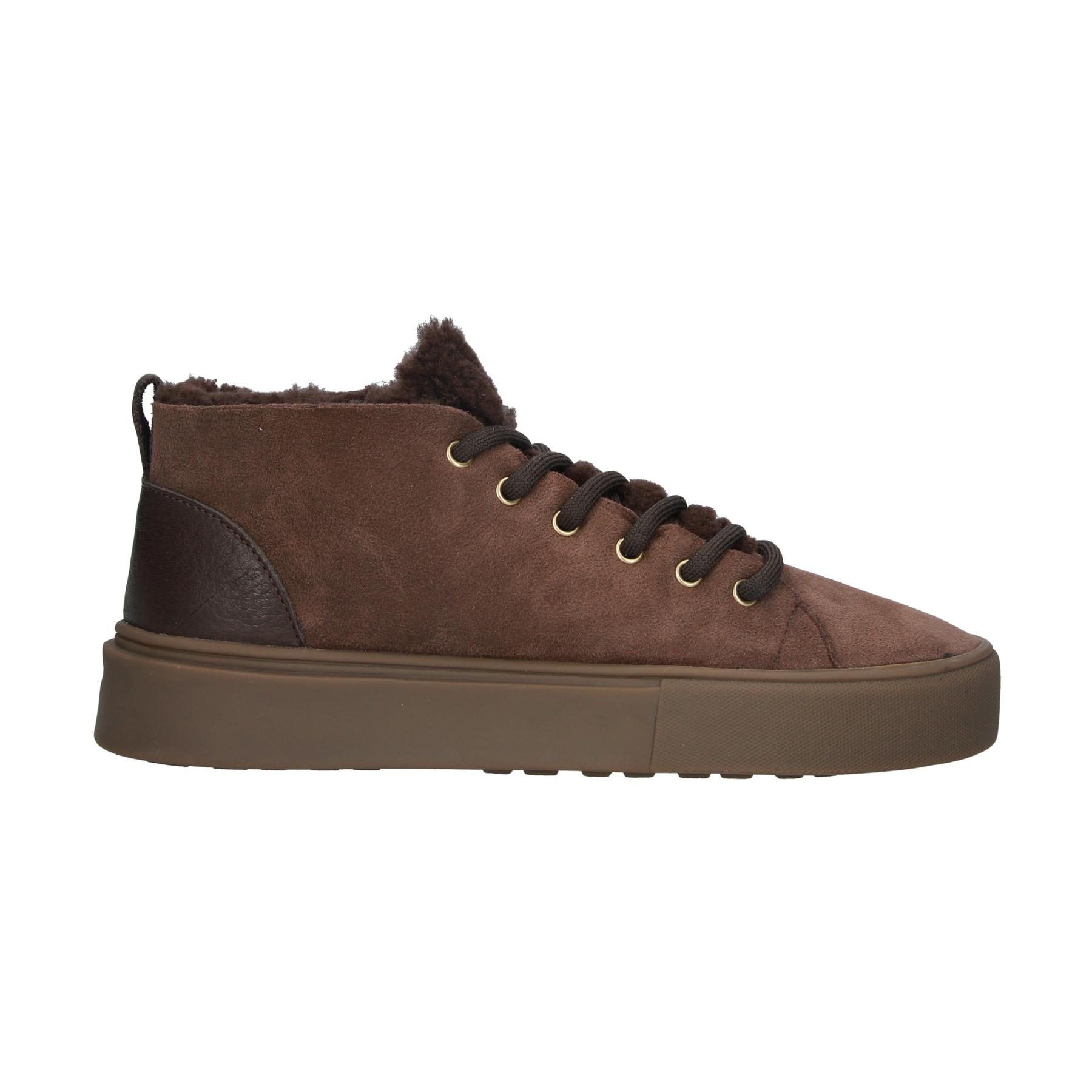 product/b/l/blackstone_cl258.cbea_dark-brown_1.jpg