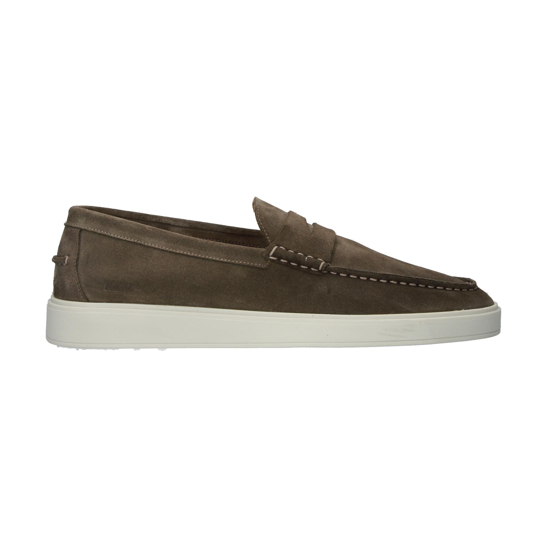 product/b/l/blackstone_dg370.cari_caribou_1.jpg