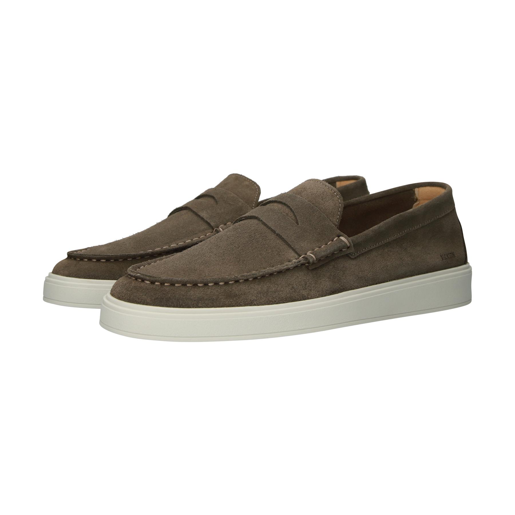 product/b/l/blackstone_dg370.cari_caribou_2.jpg
