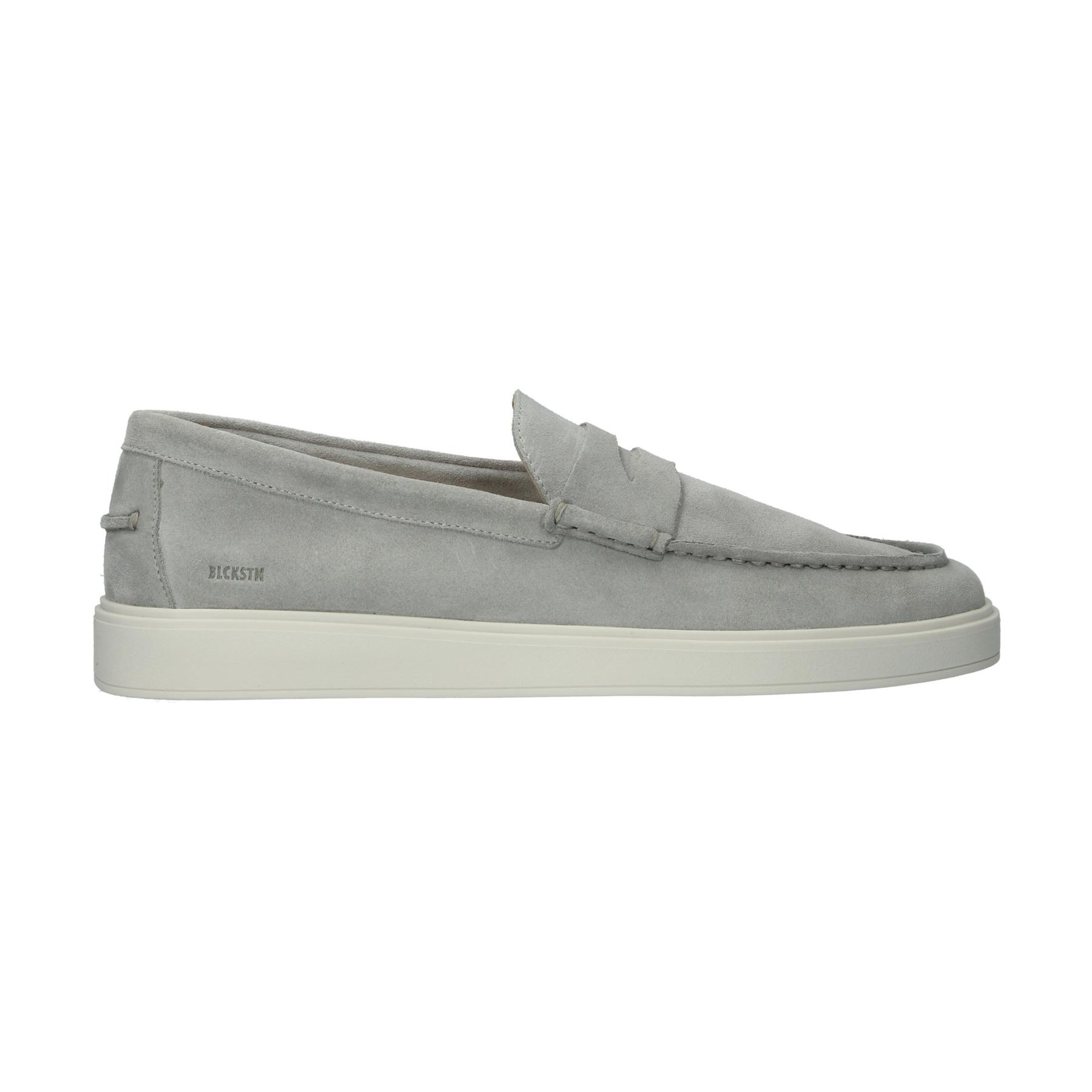 product/b/l/blackstone_dg370.cime_ciment_1.jpg