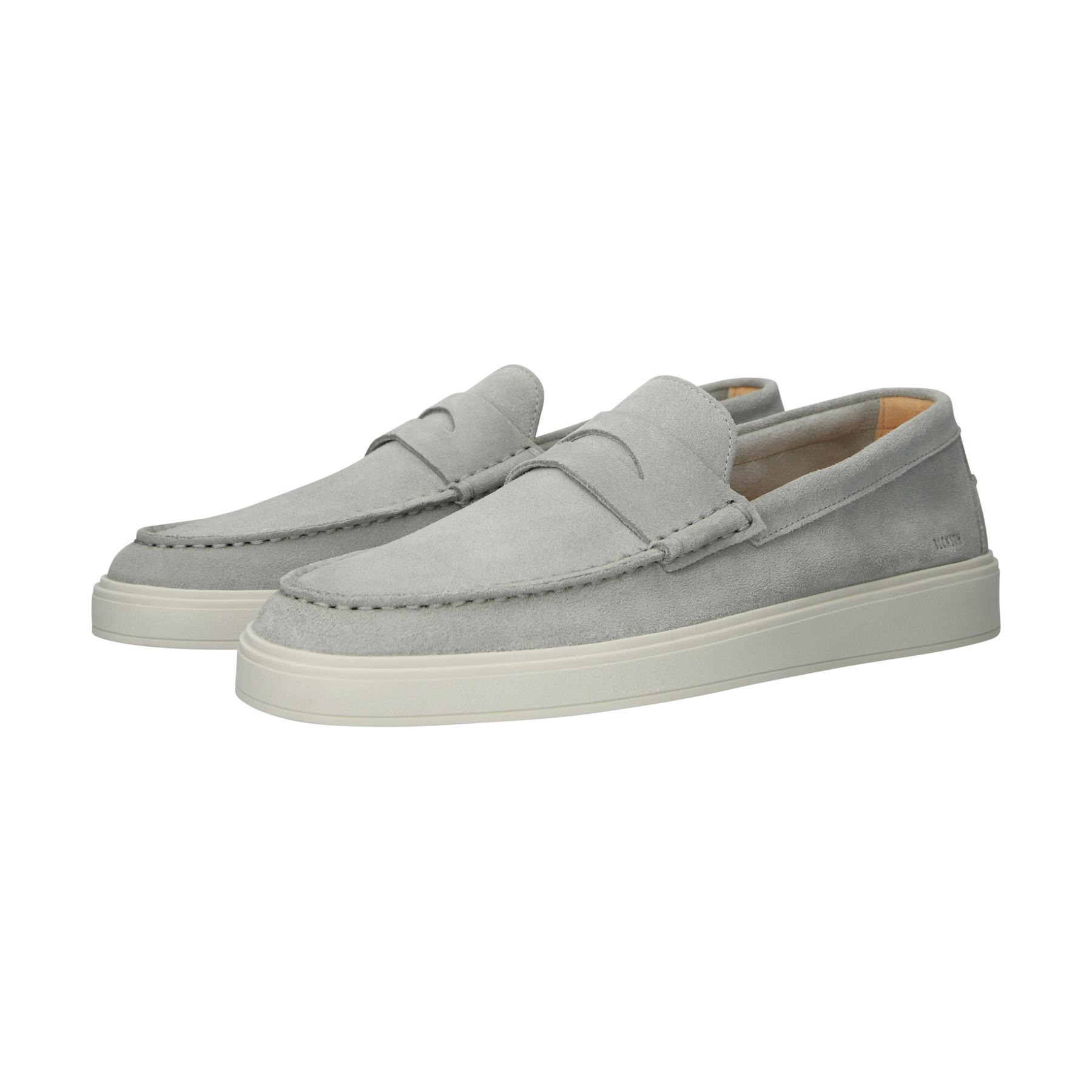 product/b/l/blackstone_dg370.cime_ciment_2.jpg