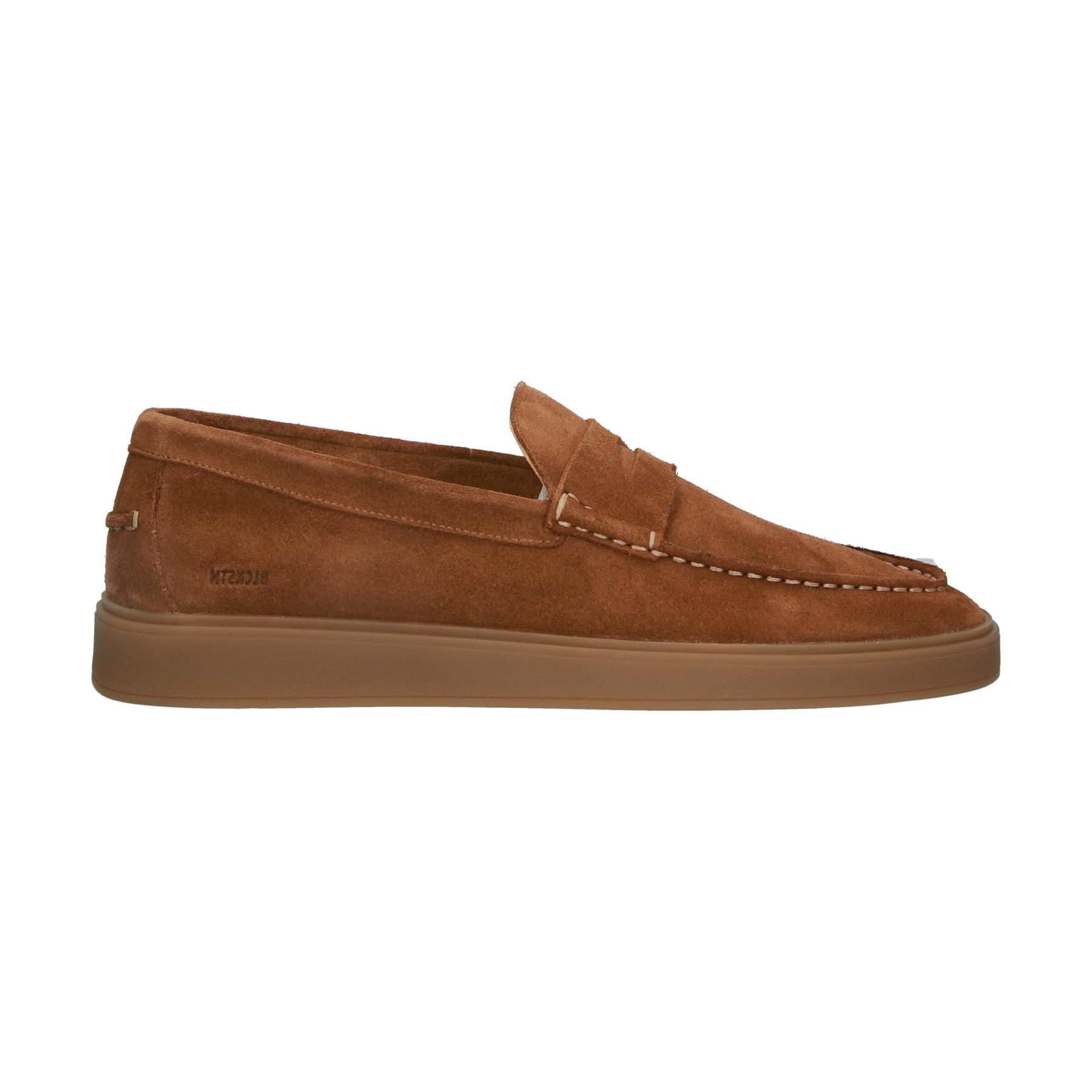 product/b/l/blackstone_dg370.cogn_cognac_1.jpg