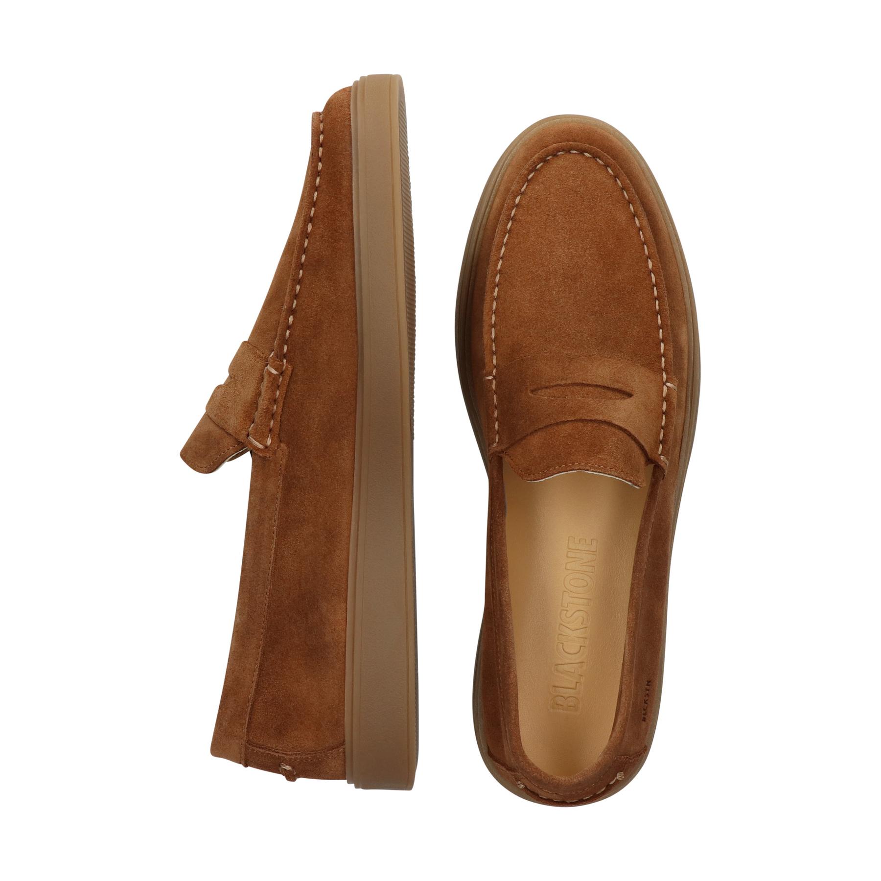 product/b/l/blackstone_dg370.cogn_cognac_2.jpg