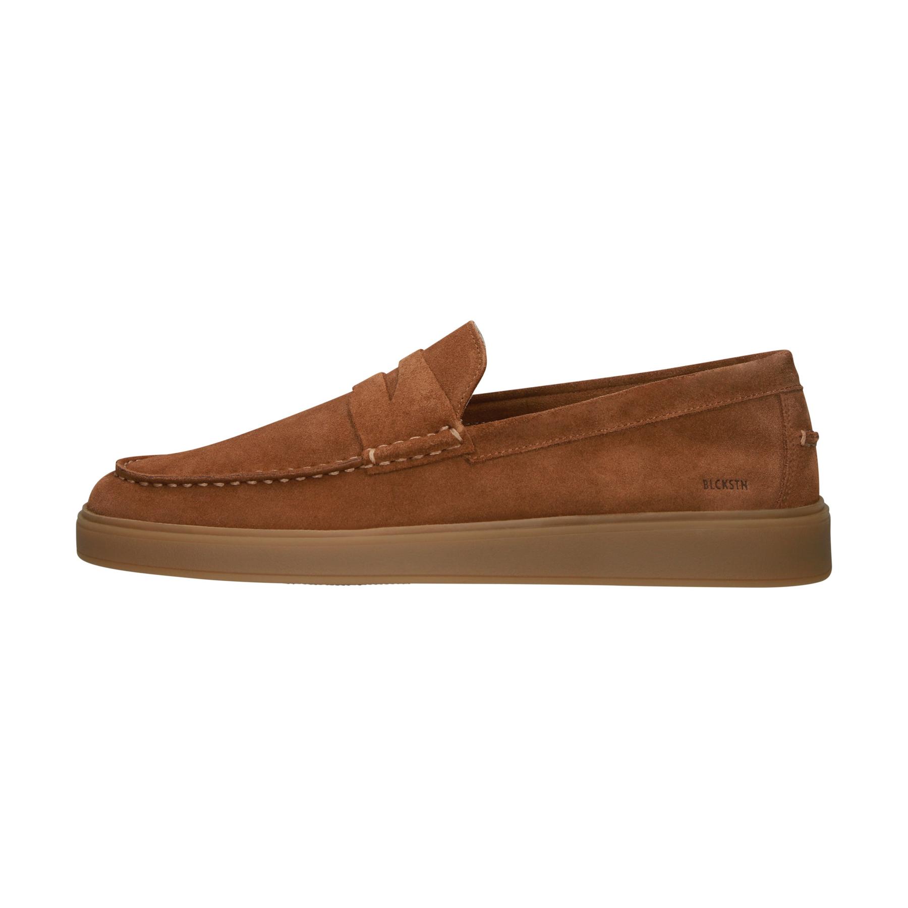 product/b/l/blackstone_dg370.cogn_cognac_3.jpg