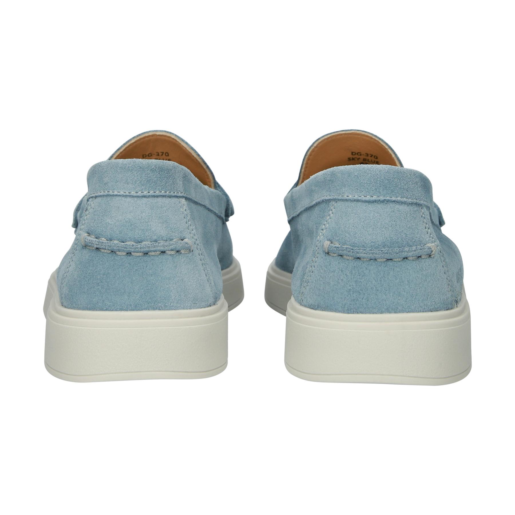 product/b/l/blackstone_dg370.skyb_sky-blue_3.jpg