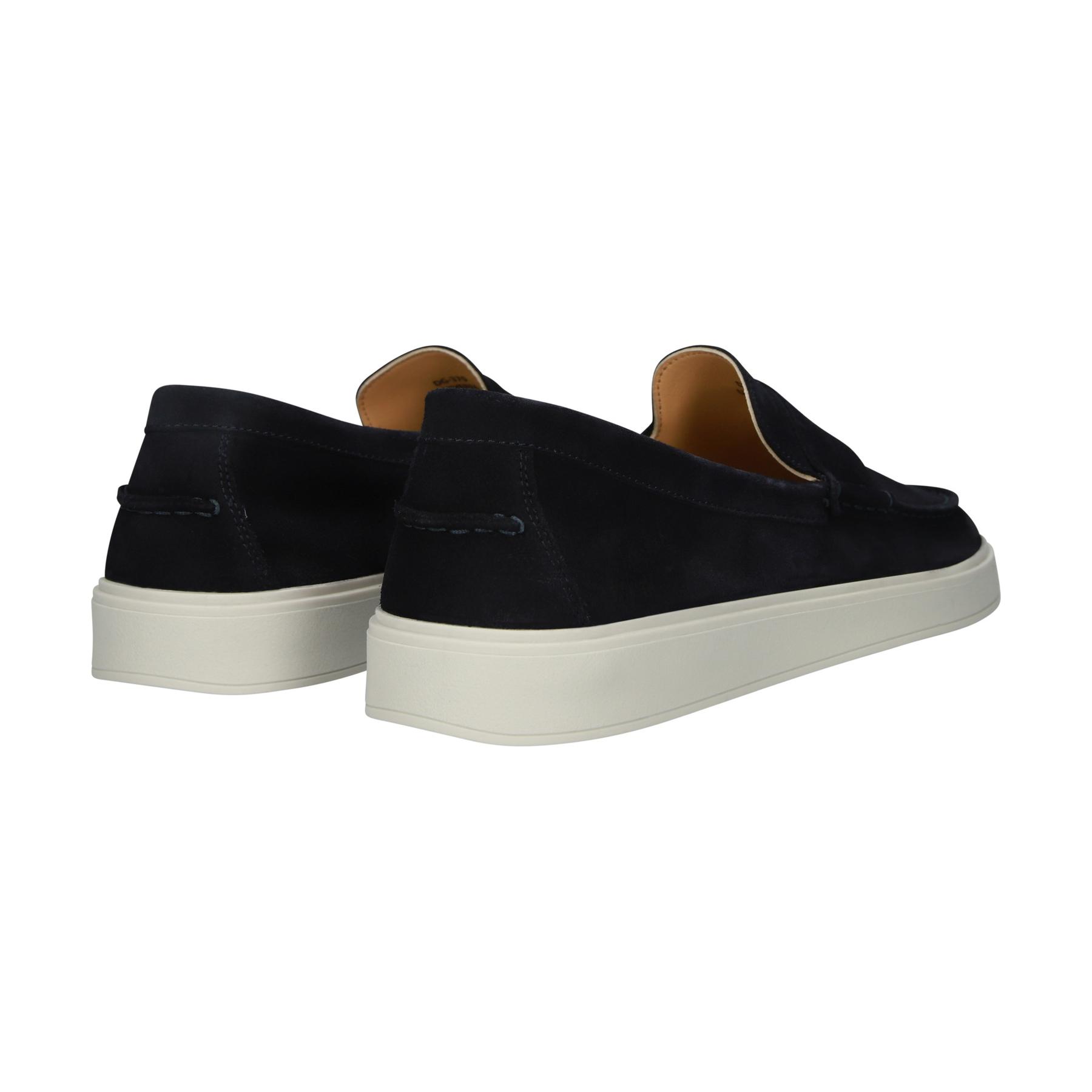 product/b/l/blackstone_dg370.univ_universe_3.jpg
