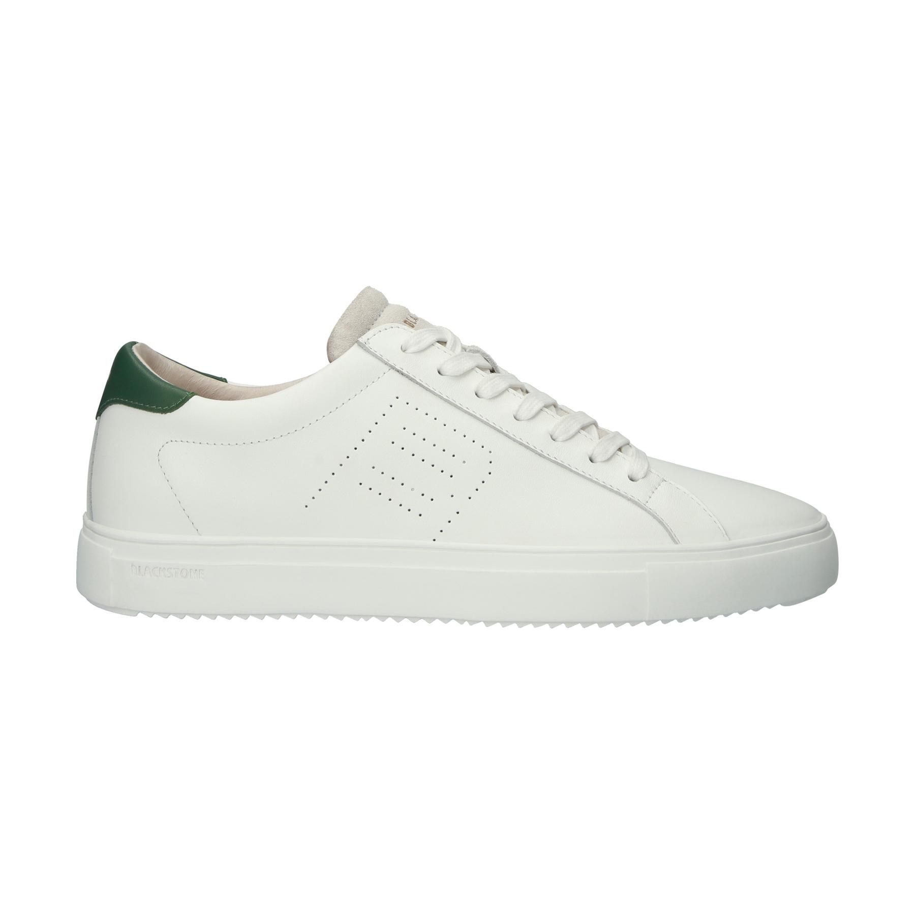 product/b/l/blackstone_dg506.wgrn_white-green_1.jpg