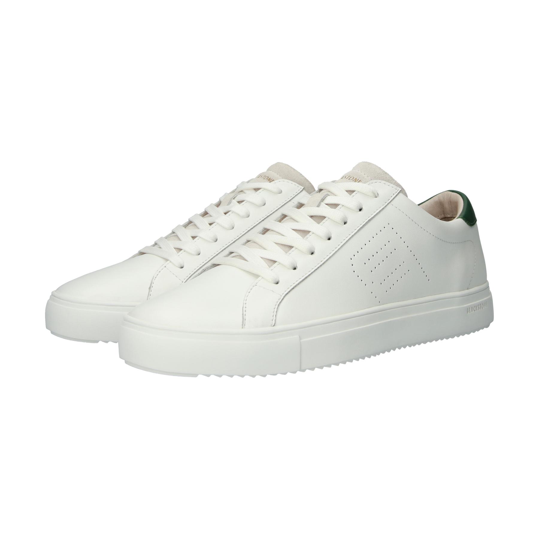 product/b/l/blackstone_dg506.wgrn_white-green_2.jpg